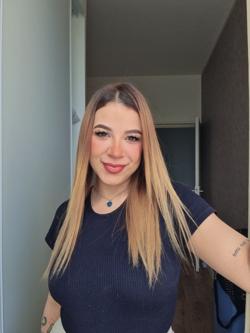 Mujeres 642630471