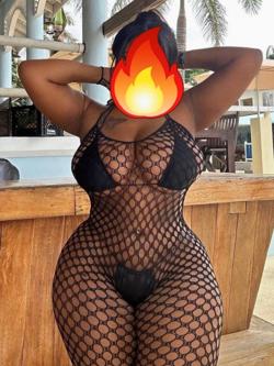 Mujeres 743023466