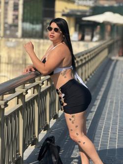 Mujeres 624948947