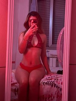 Mujeres 641820576