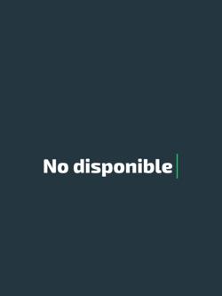 Mujeres 641367625