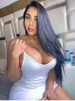 Mujeres 661422327