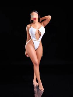 Mujeres 647414924