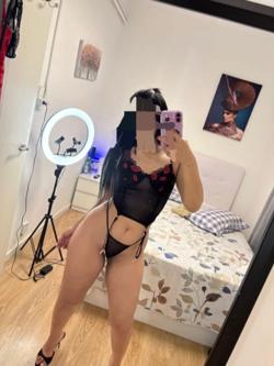Mujeres 641346946