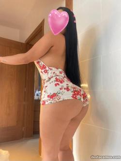 Mujeres 624854014