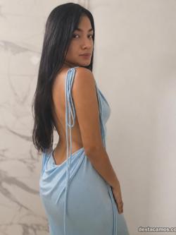 Mujeres 658438742