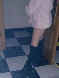 Mujeres 632122731