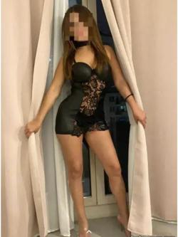 Mujeres 613423848