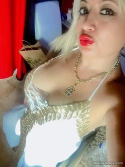 Mujeres 651662195