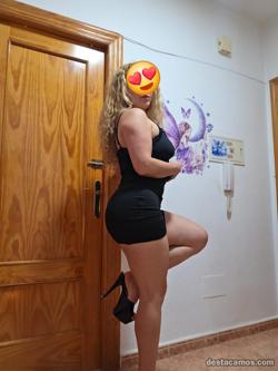 Mujeres 641074147