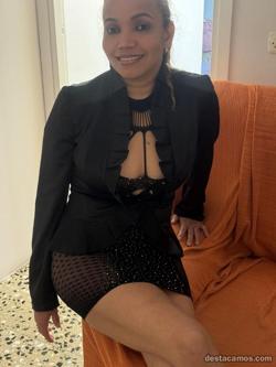 Mujeres 604192075
