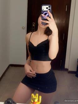 Mujeres 627676319