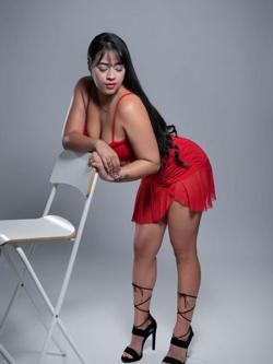 Mujeres 652399393