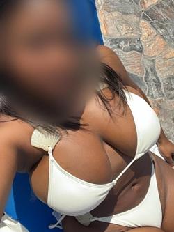 Mujeres 642992780