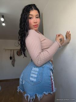 Mujeres 604226723