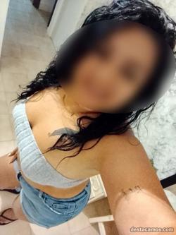 Mujeres 742078824