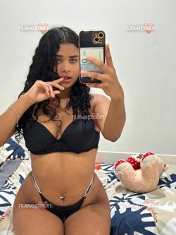 Mujeres 622407754