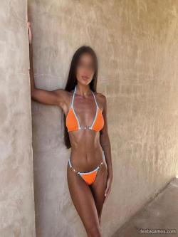 Mujeres 600763586