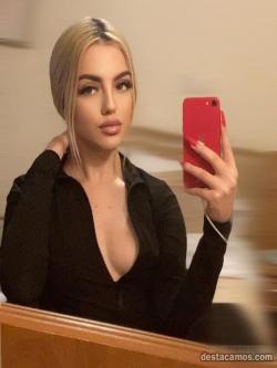 Mujeres 604230992