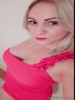 Mujeres 634040947