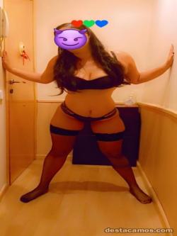 Mujeres 613206128