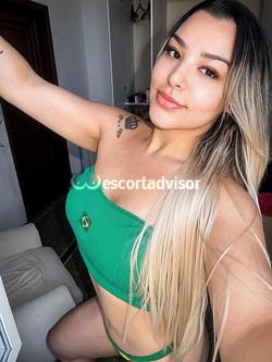Escort 3339783377