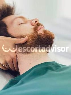 Massaggi 3317676573