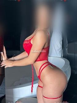 Mujeres 624574269