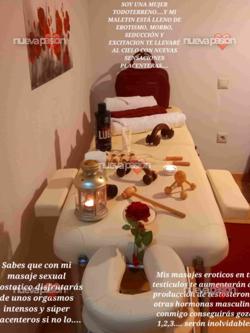 Mujeres 610946204