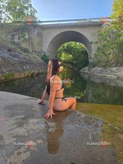 Mujeres 603307825
