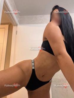 Mujeres 652226497
