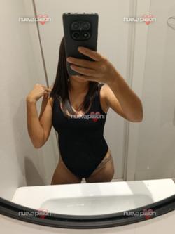 Mujeres 623418511