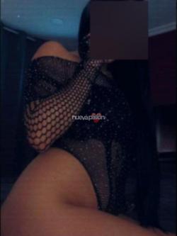 Mujeres 623533506