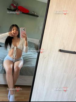 Mujeres 666385398