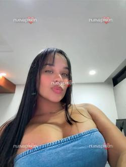Mujeres 664564173