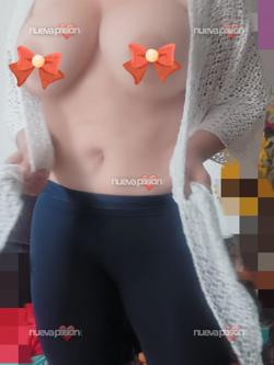 Mujeres 631742071