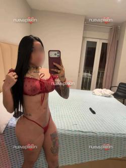 Mujeres 633688316