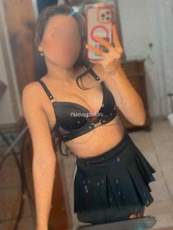 Mujeres 618931108