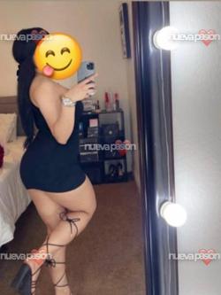 Mujeres 695086050