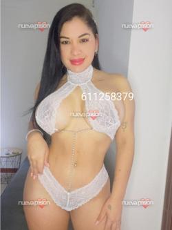 Mujeres 611258379