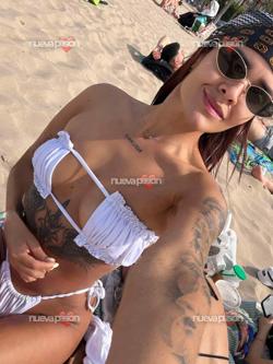 Mujeres 624950896