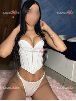 Mujeres 610442095