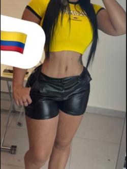 Mujeres 684715671