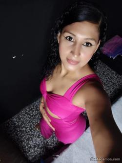 Mujeres 661152539