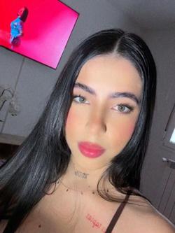 Mujeres 642658218