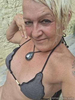 Mujeres 683437304