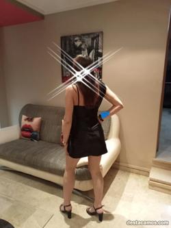 Mujeres 961227864