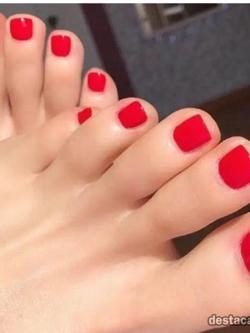 Mujeres 600607949