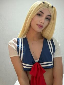 Trans 692335800