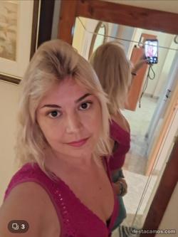 Mujeres 617688581